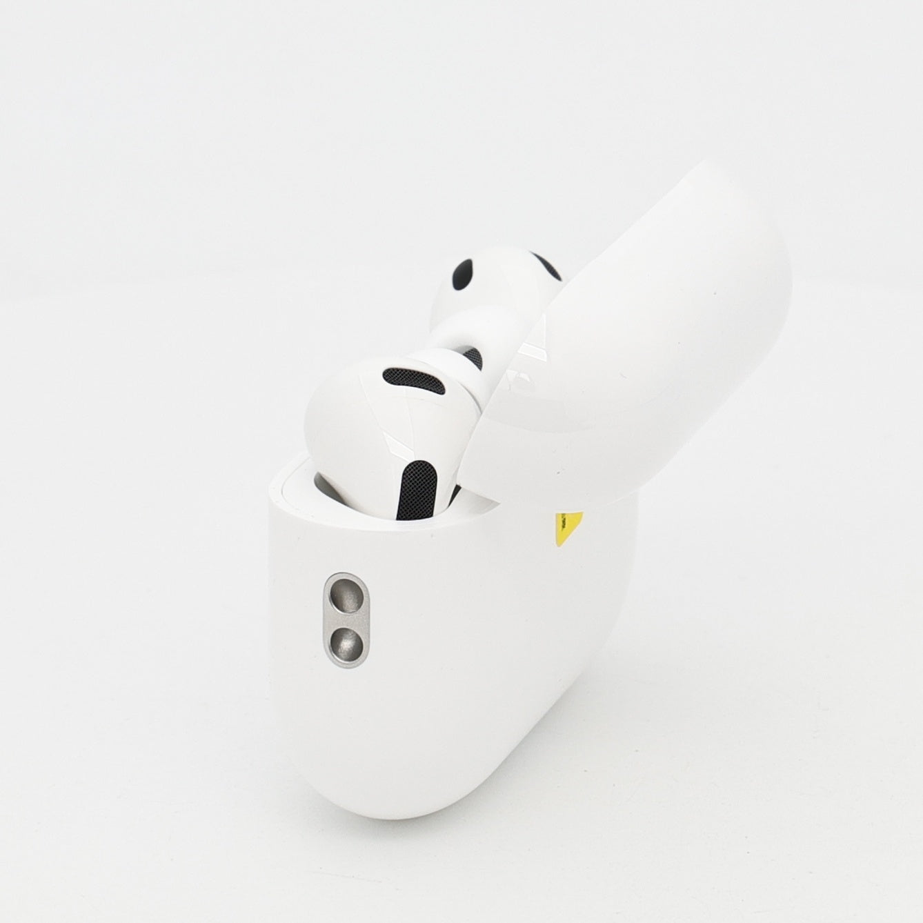 99新 Apple AirPods Pro 3 白色