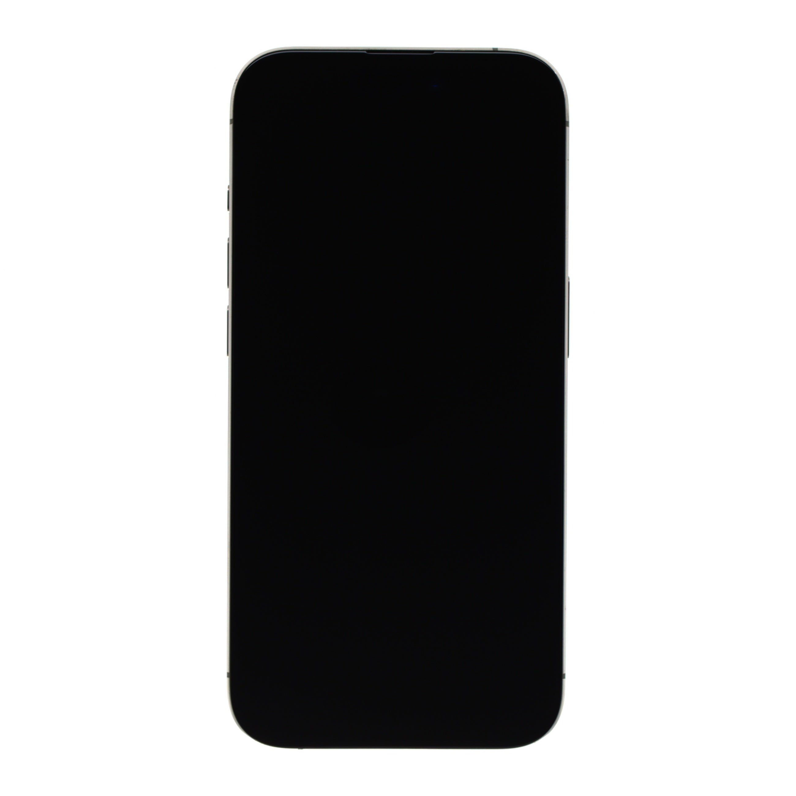 95新 Apple iPhone 15 Pro 256G 原色鈦金屬 中國大陸版