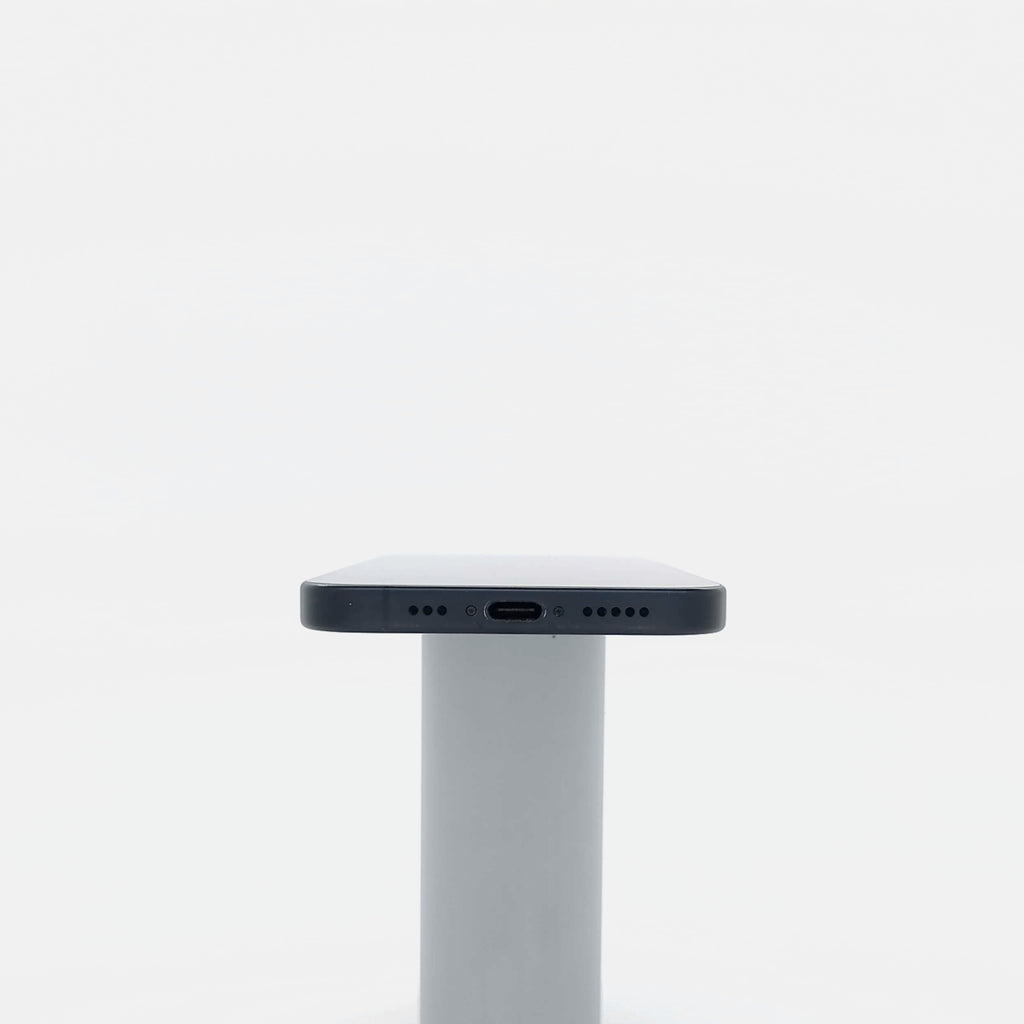 95新 Apple iPhone 16 256G 黑色 中國大陸版