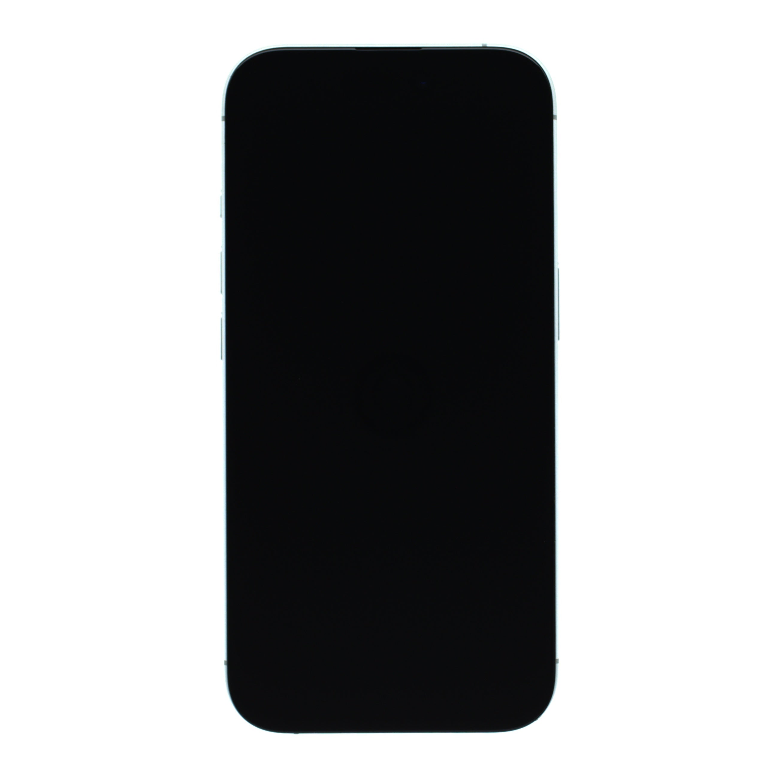 95新 Apple iPhone 16 128G 白色 中國大陸版
