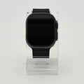 99新 Apple Watch Ultra 2 49毫米 鈦金屬