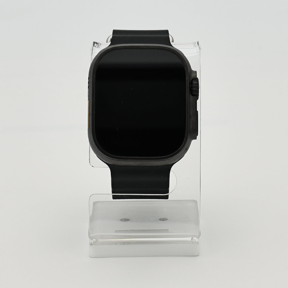 99新 Apple Watch Ultra 2 49毫米 鈦金屬