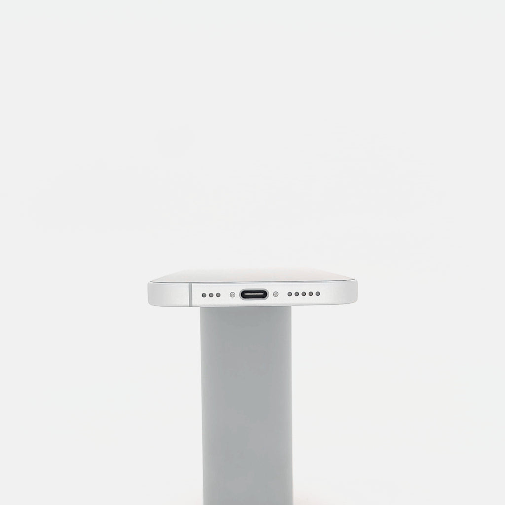 99新 Apple iPhone 17 256G 白色 中國大陸版