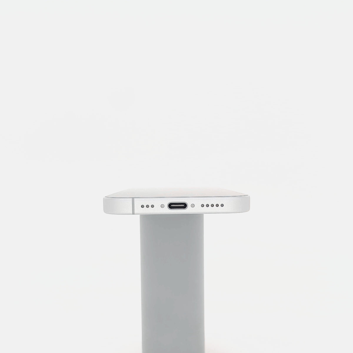99新 Apple iPhone 17 256G 白色 中國大陸版