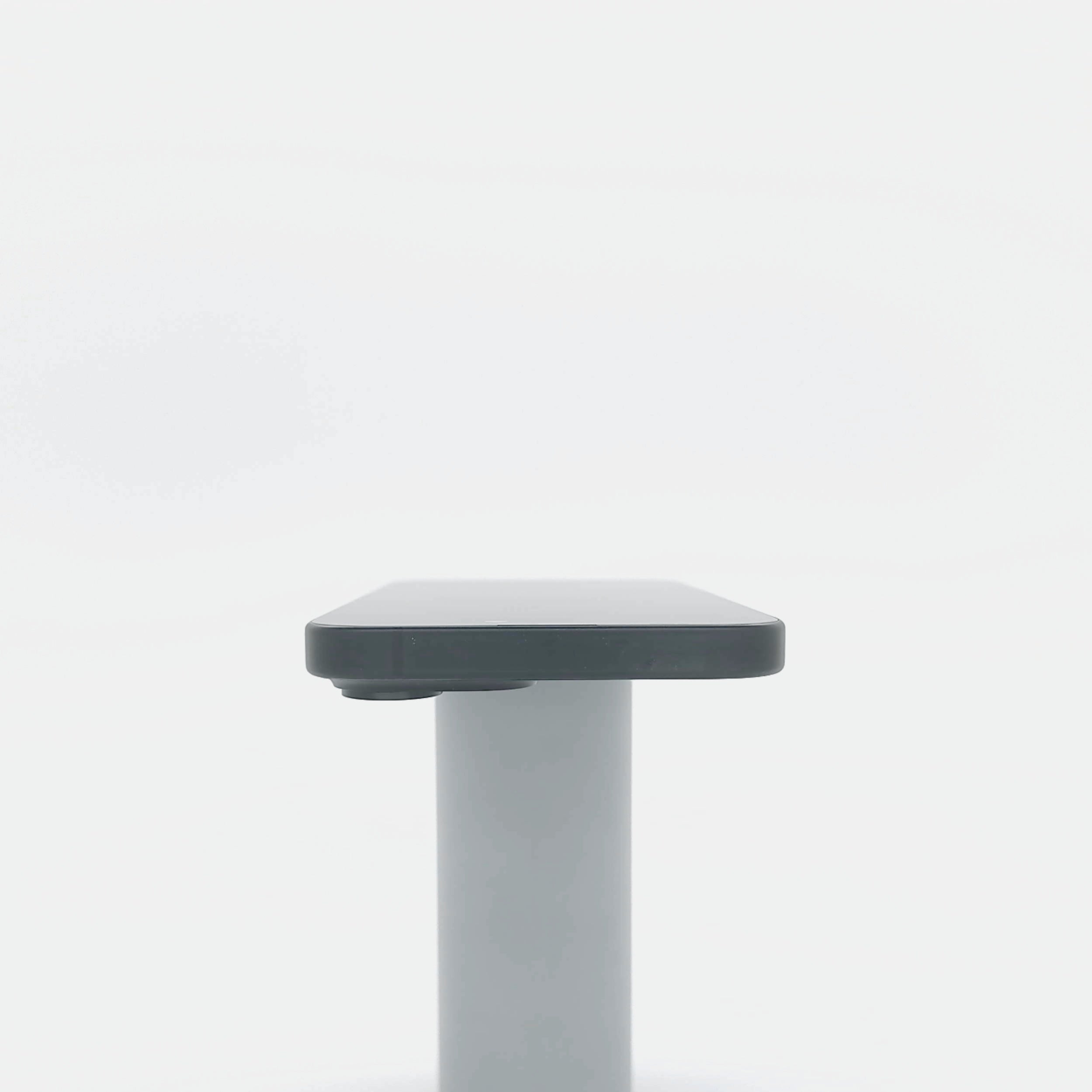 95新 Apple iPhone 15 256G 黑色 中國大陸版