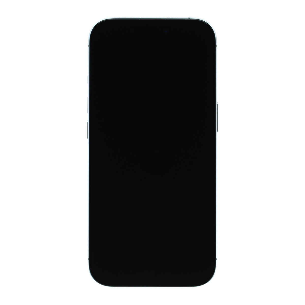 95新 Apple iPhone 16 Pro 128G 白色鈦金屬 中國大陸版