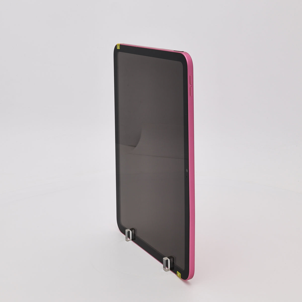 99新 Apple iPad 10代 64G 粉紅色 WIFI