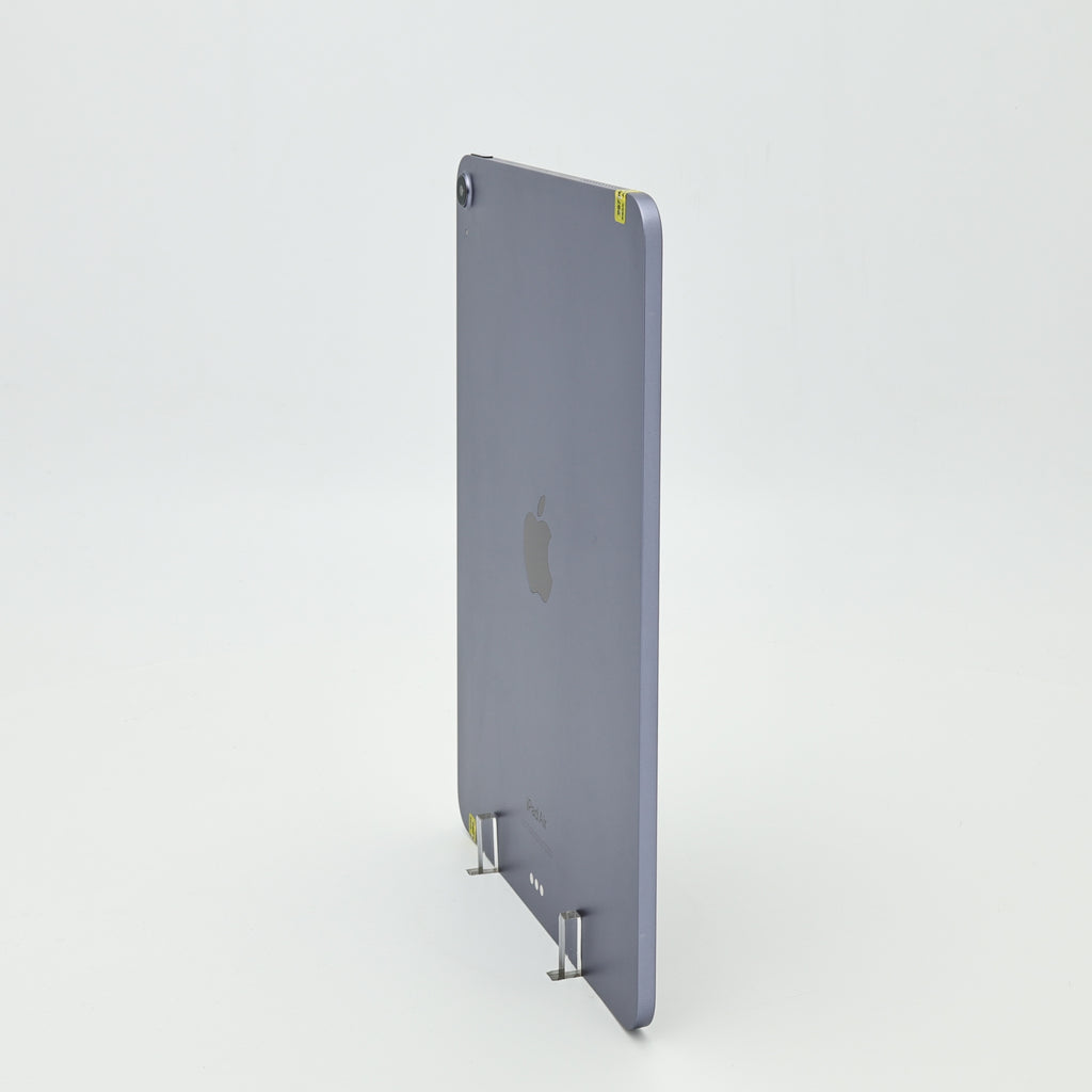 95新 Apple iPad Air5 256G 紫色 WIFI