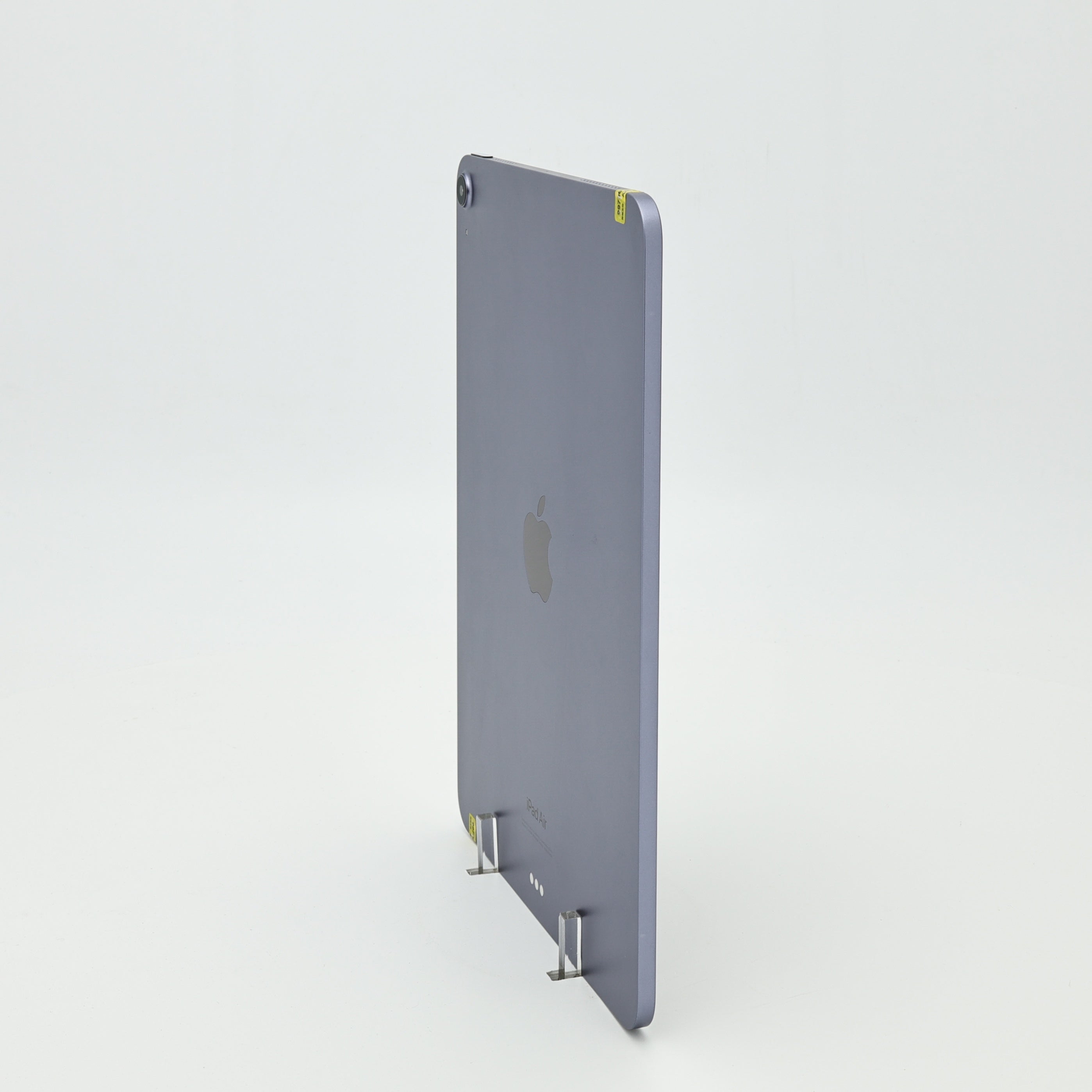 95新 Apple iPad Air5 256G 紫色 WIFI