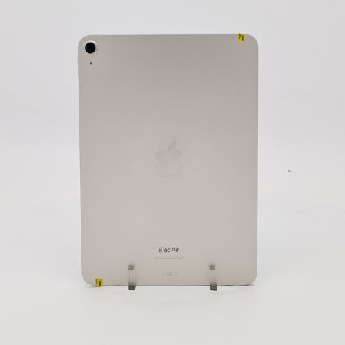 95新 Apple iPad Air5 256G 星光色 WIFI