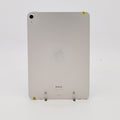 95新 Apple iPad Air5 256G 星光色 WIFI