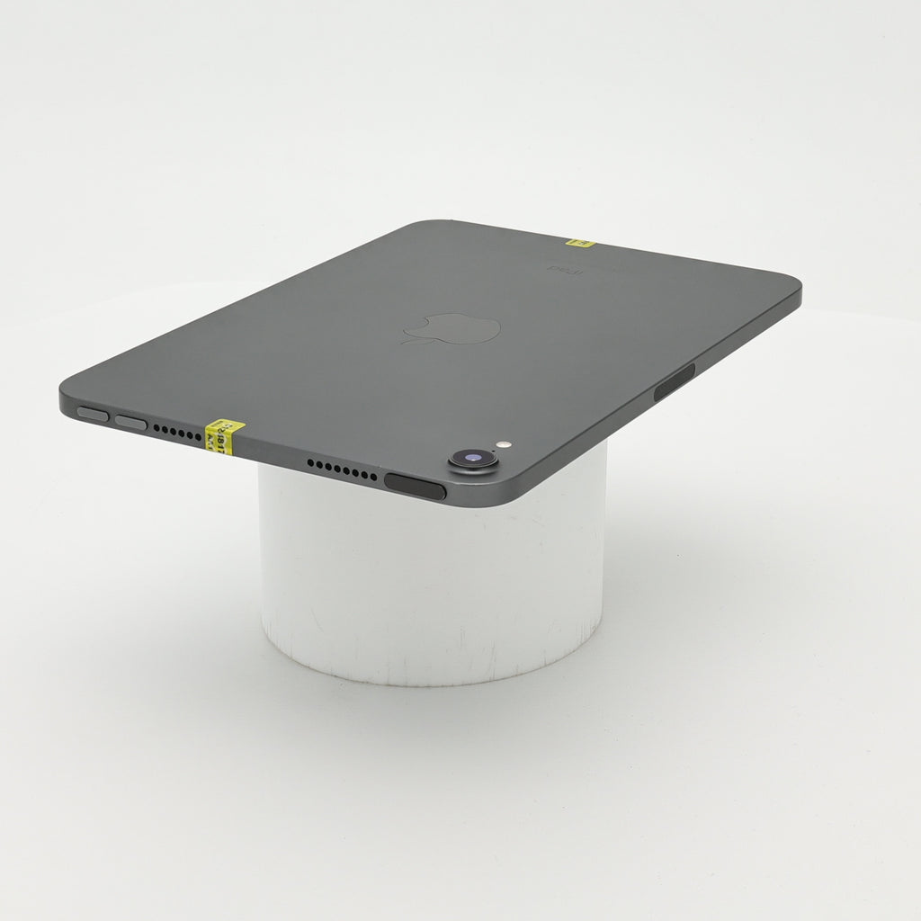 95新 Apple iPad mini6 64G 深空灰色 WIFI