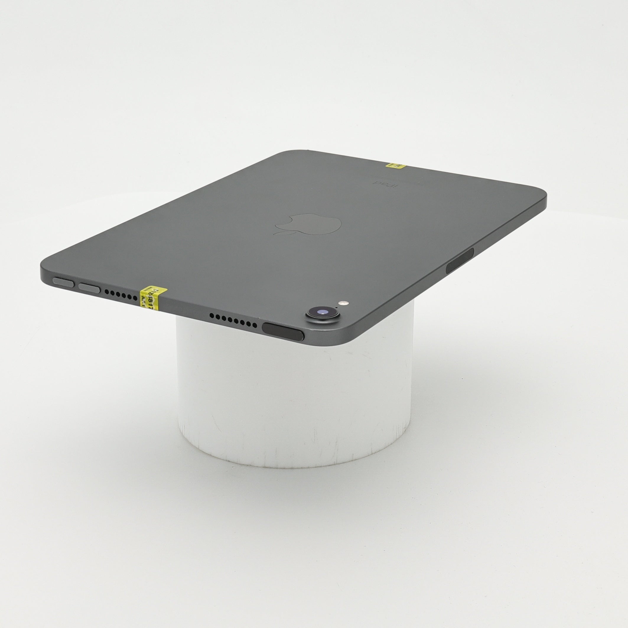 95新 Apple iPad mini6 64G 深空灰色 WIFI