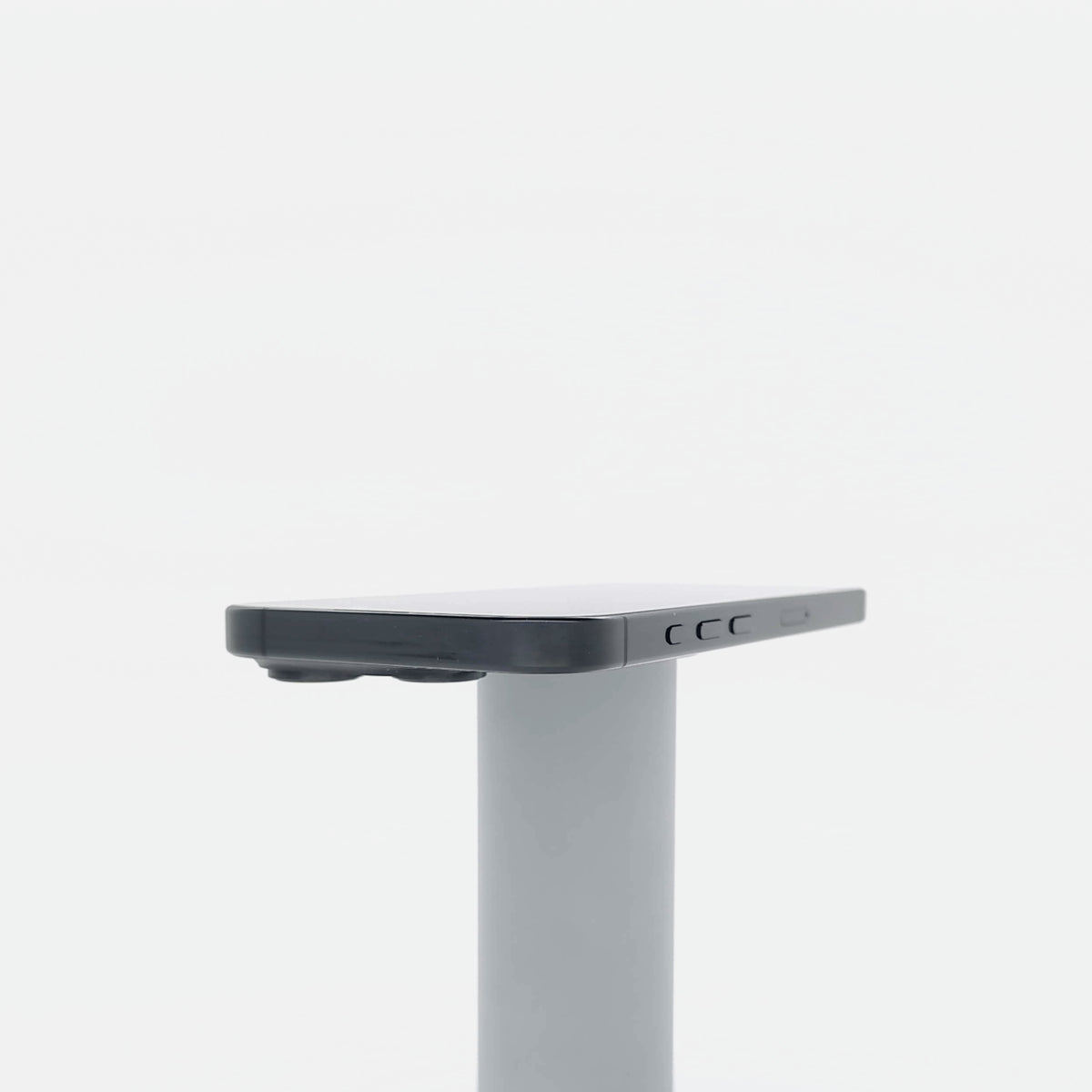 95新 Apple iPhone 16 Pro 128G 黑色鈦金屬 中國大陸版
