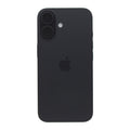 95新 Apple iPhone 16 128G 黑色 中國大陸版