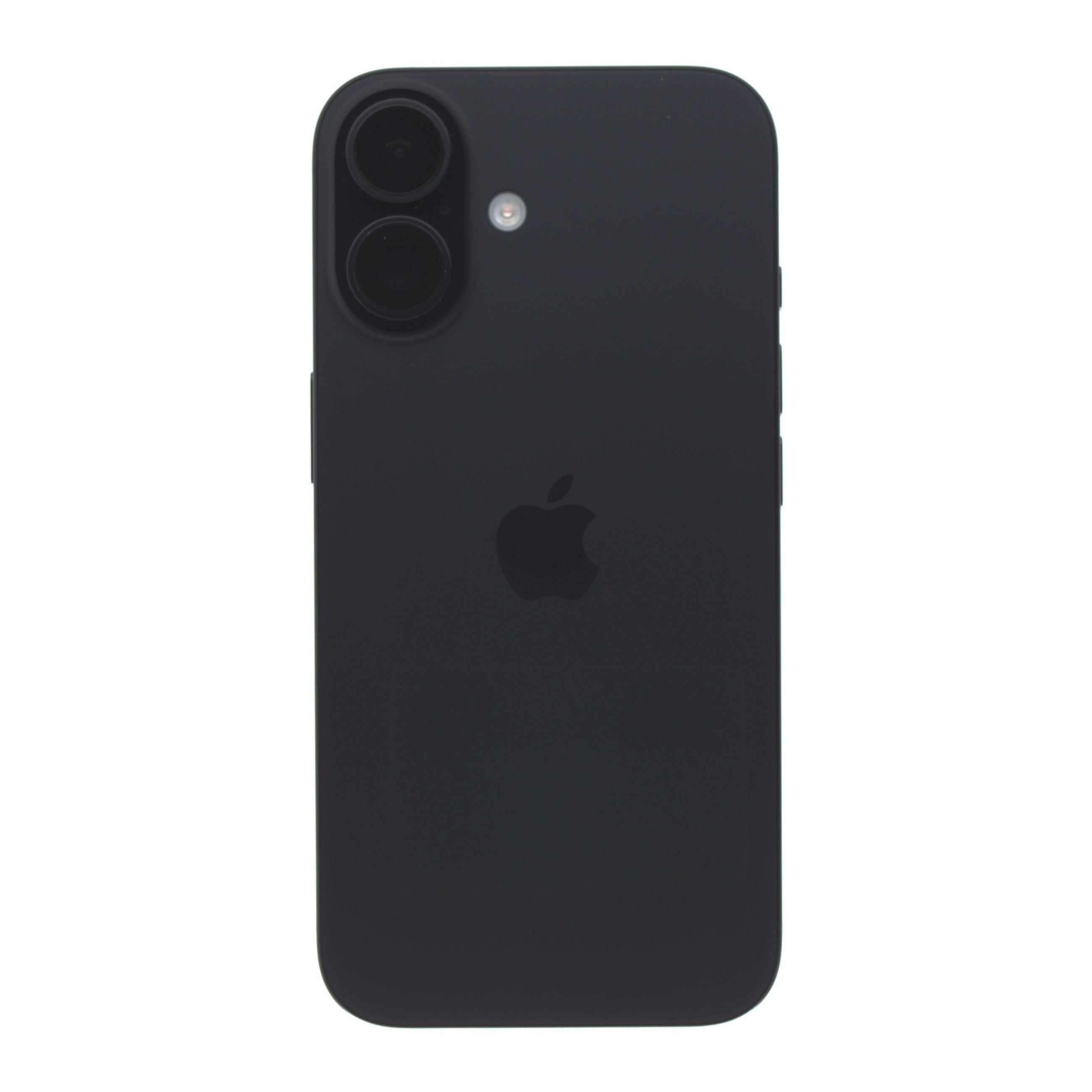95新 Apple iPhone 16 128G 黑色 中國大陸版
