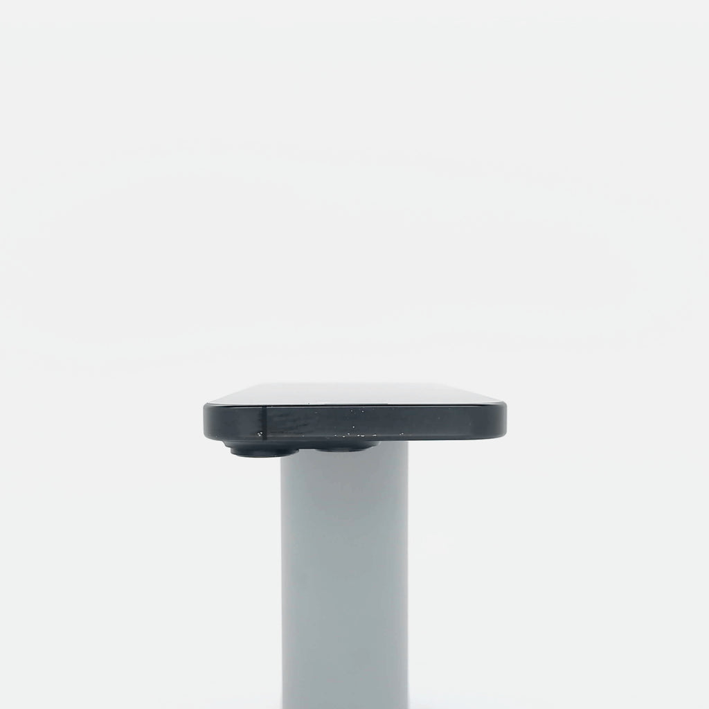 95新 Apple iPhone 16 Pro 128G 黑色鈦金屬 中國大陸版