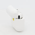 99新 Apple AirPods 4 (不支持主动降噪) 白色