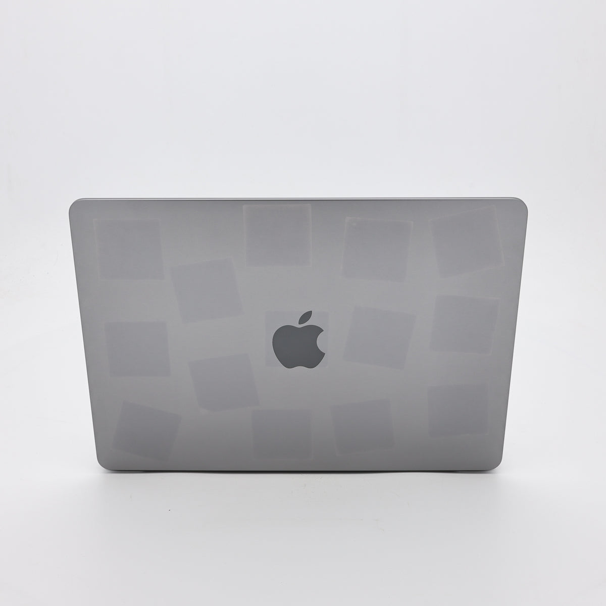 95新 Apple MacBook Air 22年 13寸 M2（8+10核） 8G RAM 512G SSD 深空灰色