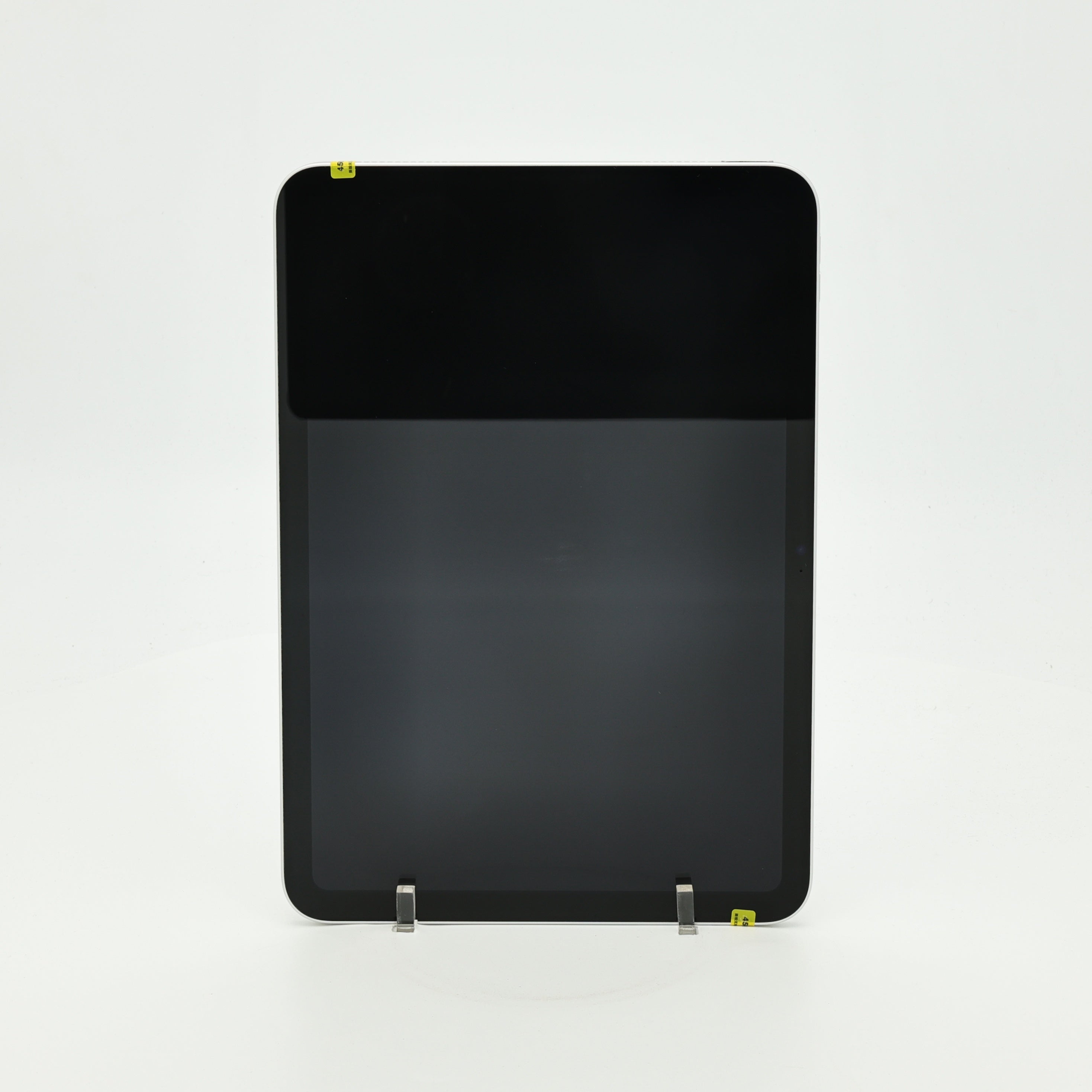 95新 Apple iPad 10代 64G 銀色 WIFI