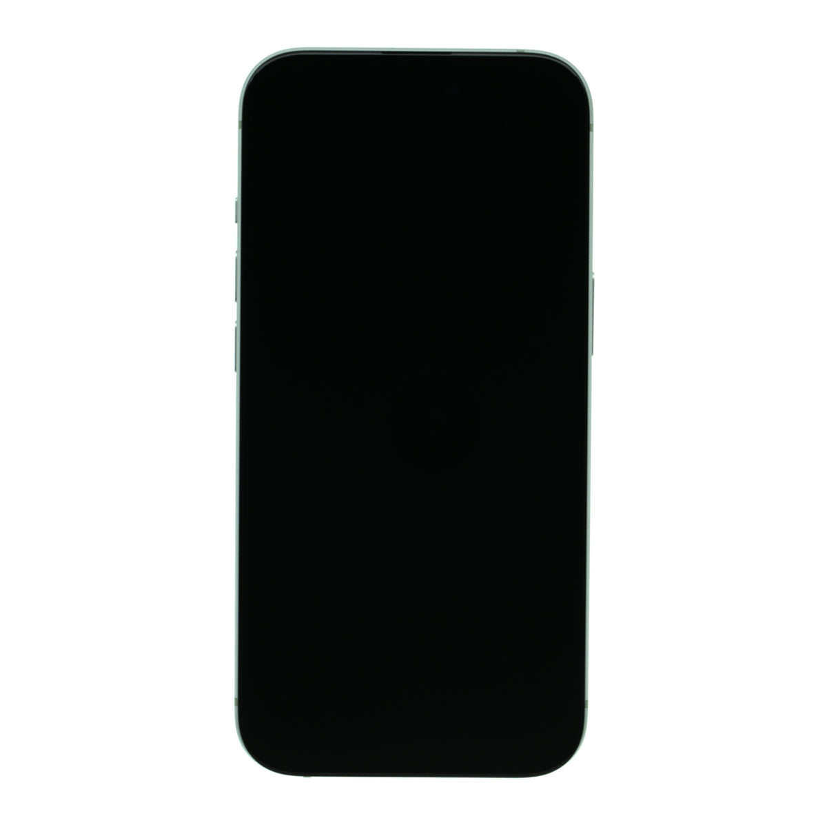 95新 Apple iPhone 15 256G 綠色 中國大陸版