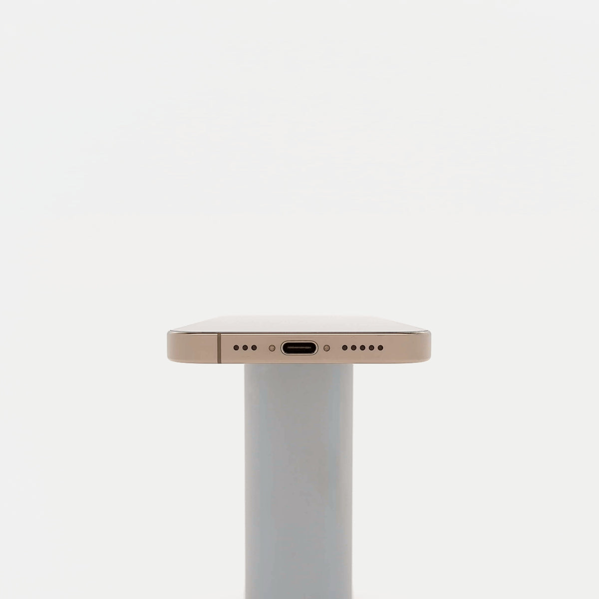 95新 Apple iPhone 16 Pro 256G 沙漠色鈦金屬 中國大陸版