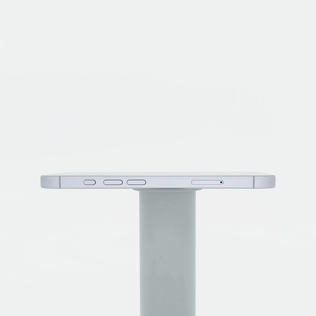 95新 Apple iPhone 17 256G 薰衣草紫色 中國大陸版