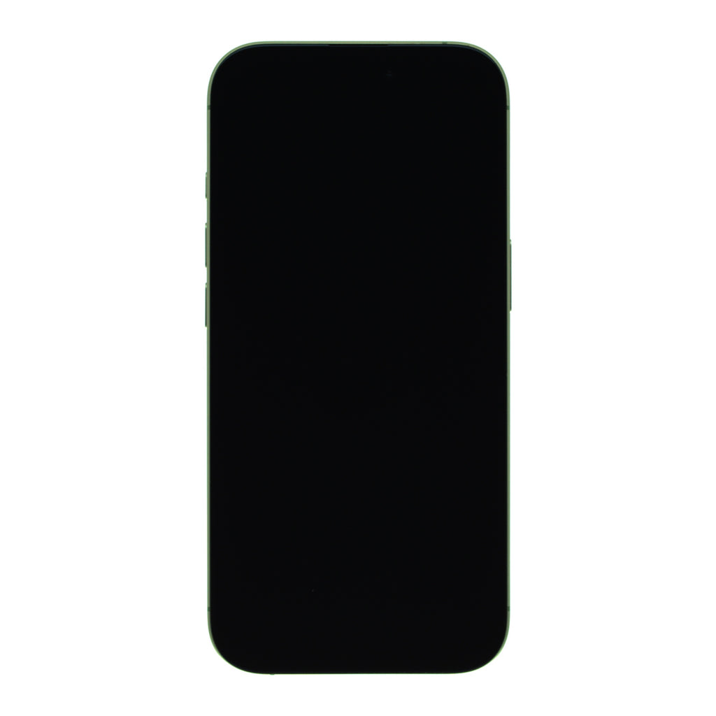 99新 Apple iPhone 17 256G 鼠尾草綠色 中國大陸版
