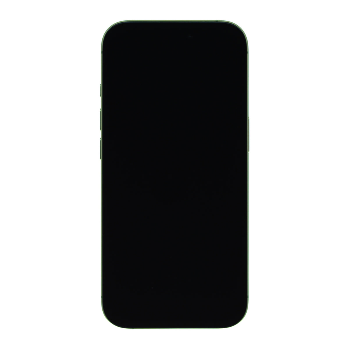 99新 Apple iPhone 17 256G 鼠尾草綠色 中國大陸版