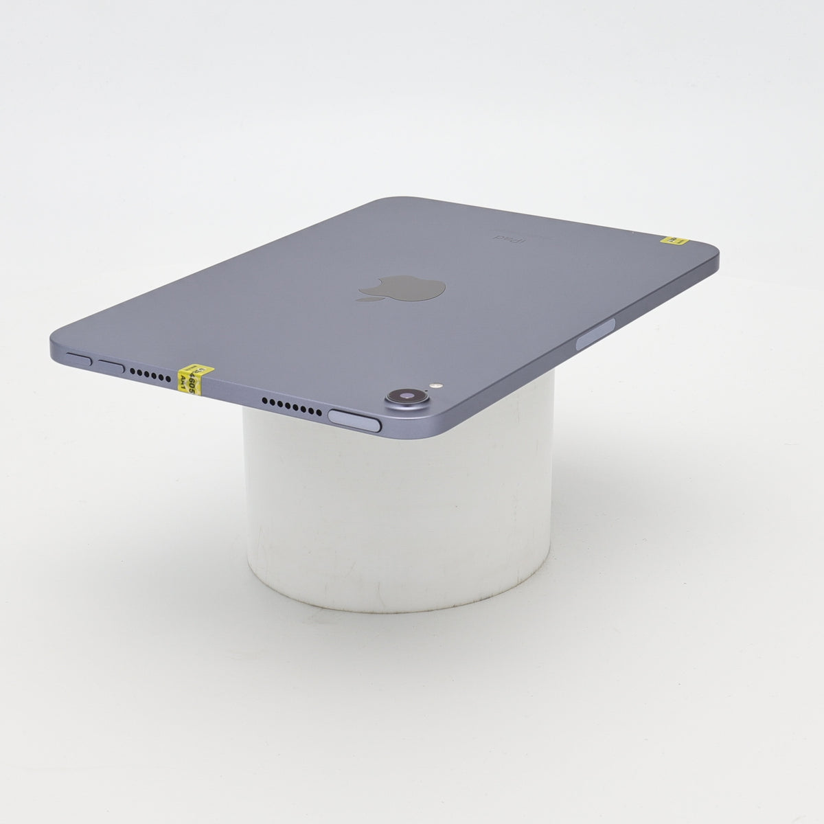 99新 Apple iPad mini6 64G 紫色 WIFI