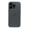 95新 Apple iPhone 16 Pro 128G 原色鈦金屬 中國大陸版