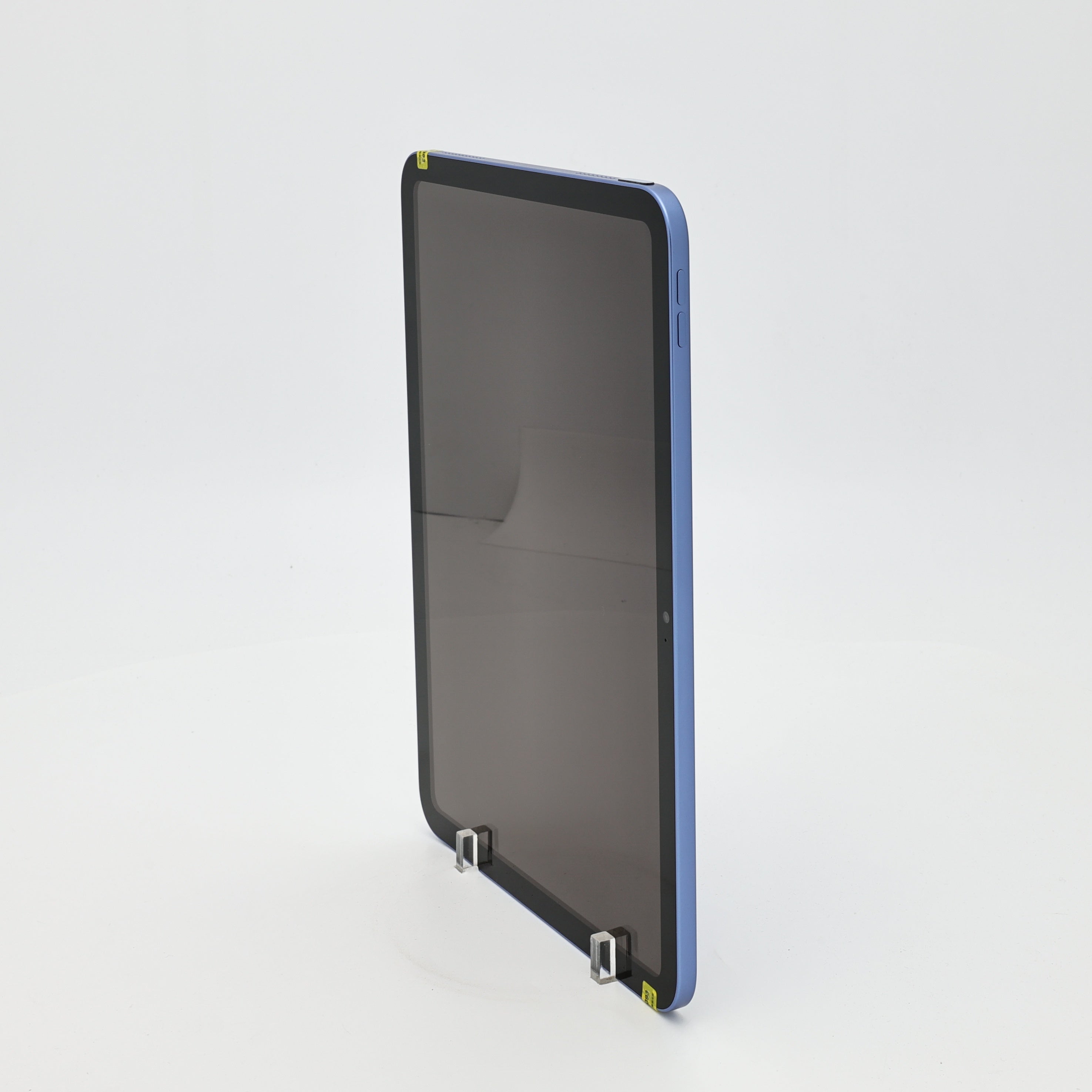 99新 Apple iPad 10代 64G 藍色 WIFI