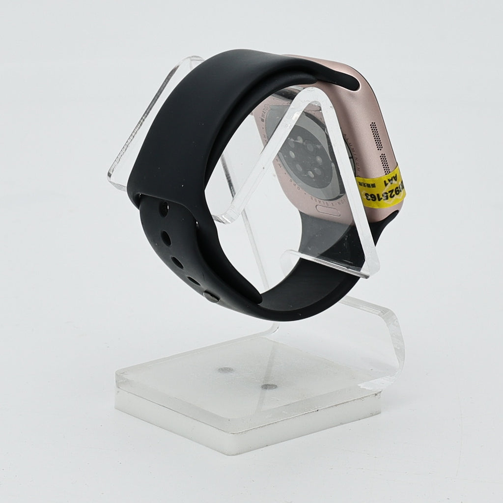 99新 Apple Watch Series 10 42毫米 鋁金屬