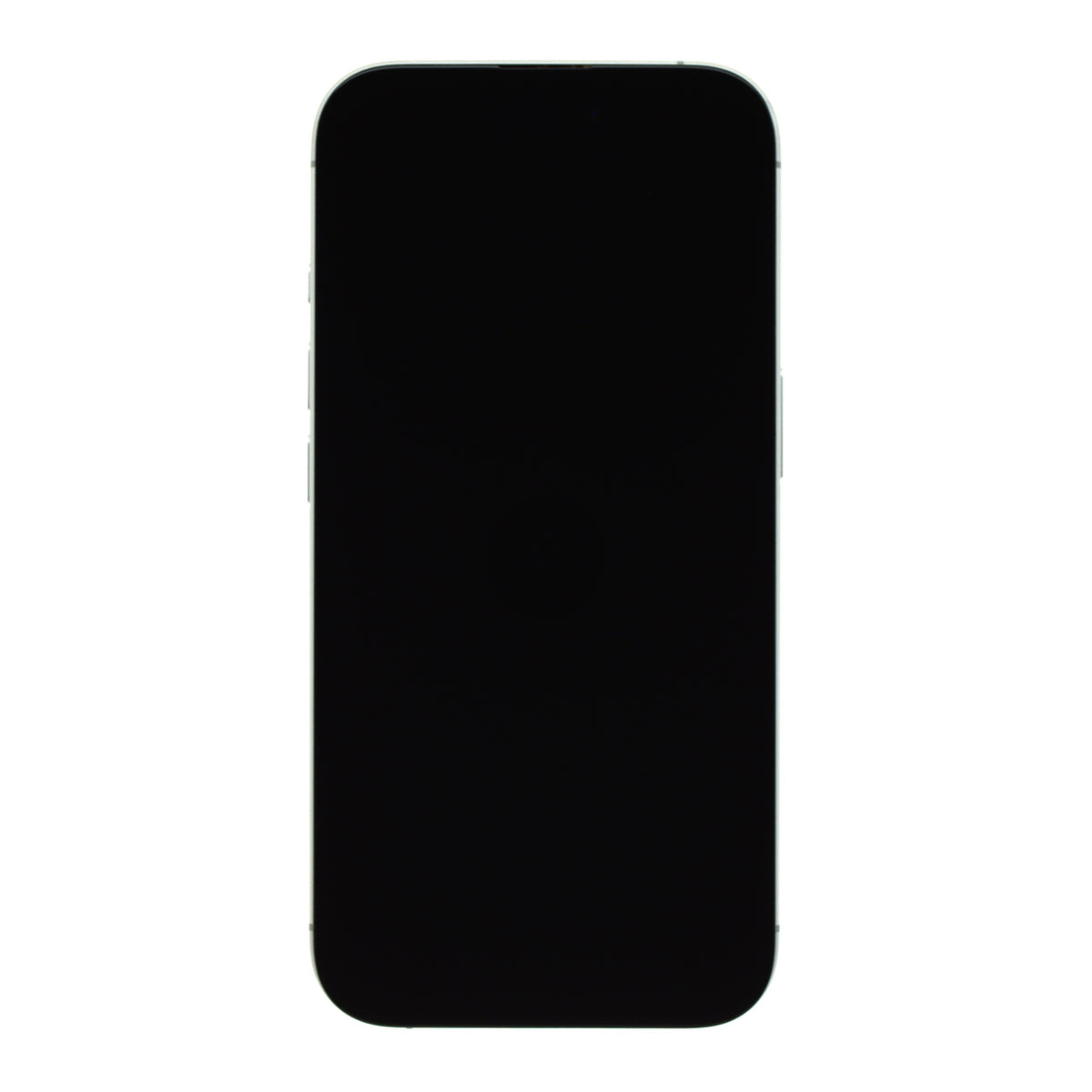 95新 Apple iPhone 16 256G 白色 中國大陸版