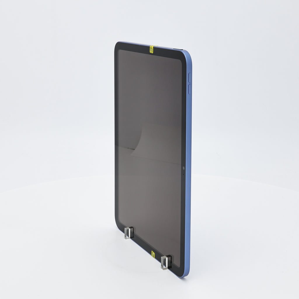 95新 Apple iPad 10代 256G 藍色 WIFI
