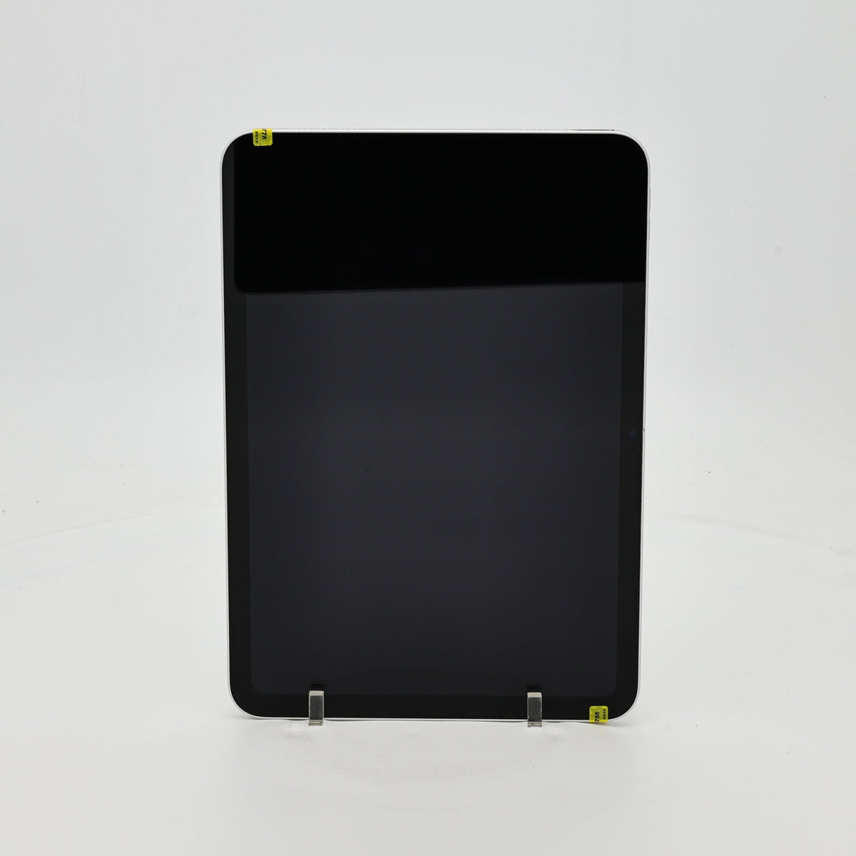 95新 Apple iPad 10代 256G 銀色 WIFI