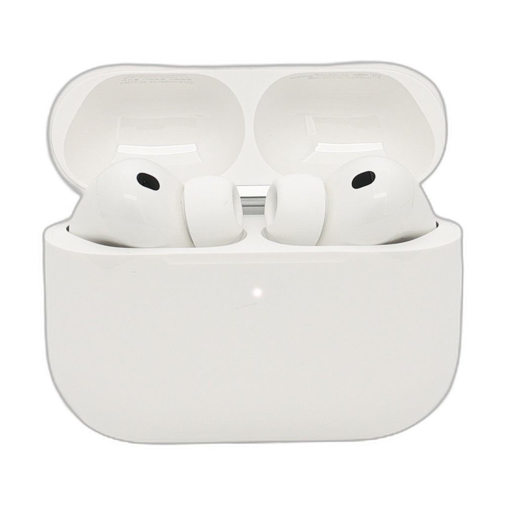 99新 Apple AirPods Pro 3 白色