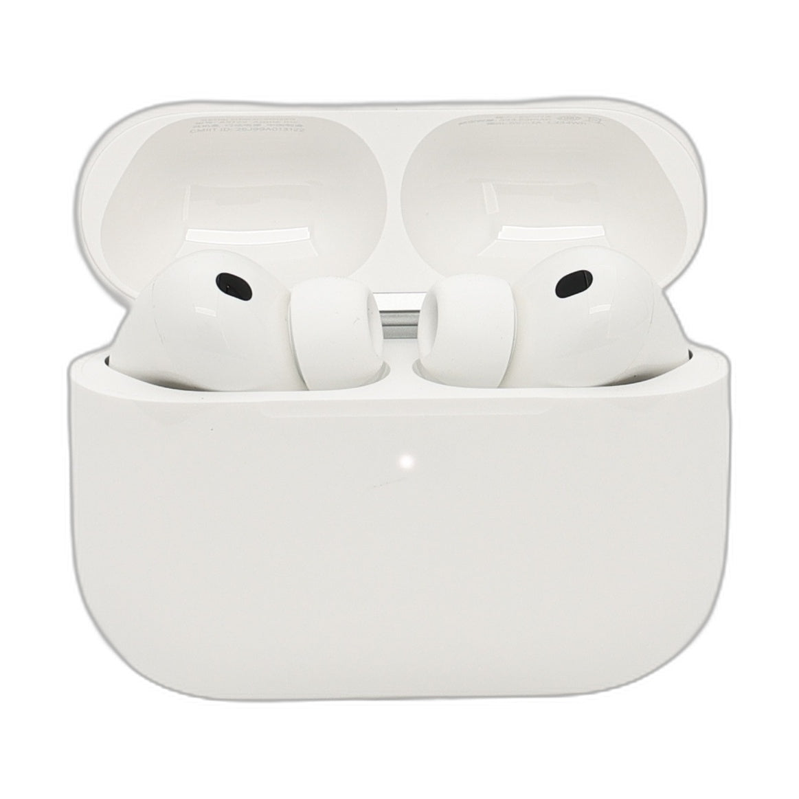 99新 Apple AirPods Pro 3 白色