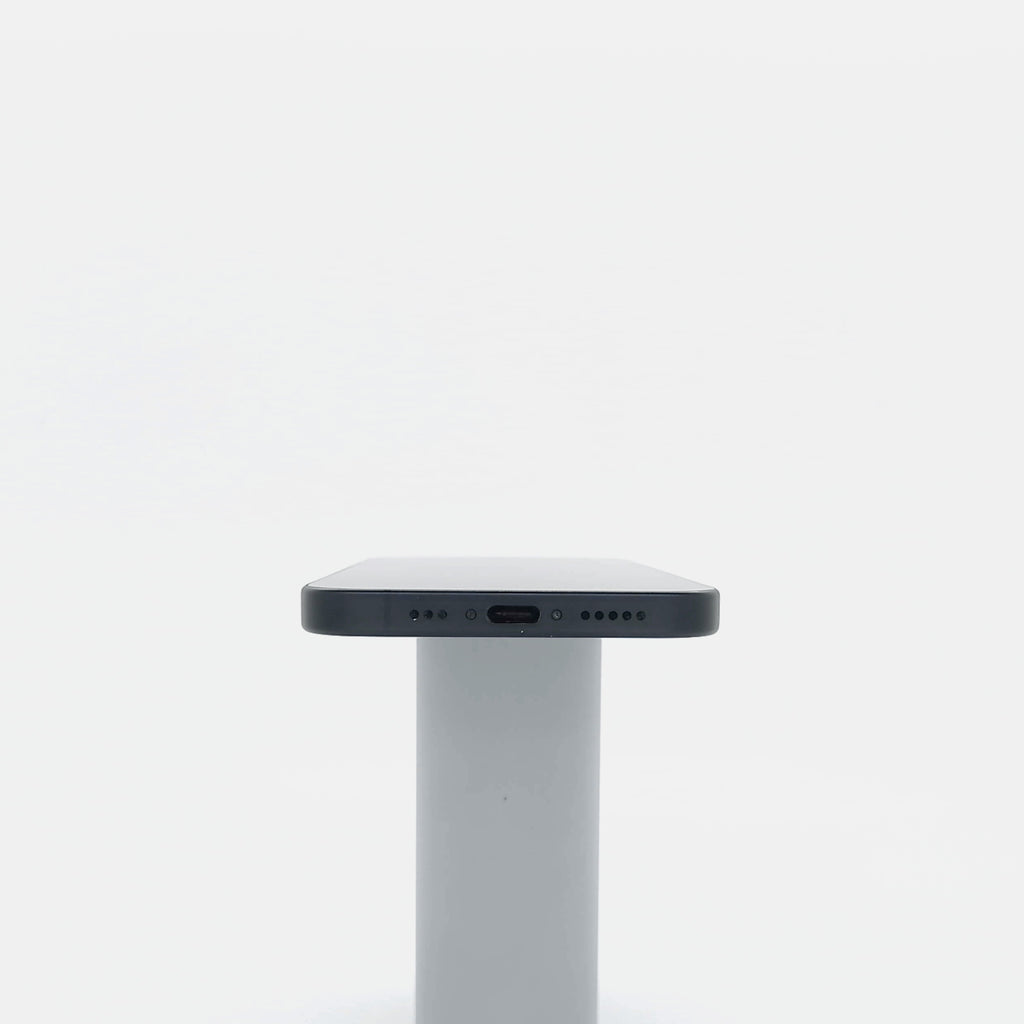 95新 Apple iPhone 16 256G 黑色 中國大陸版