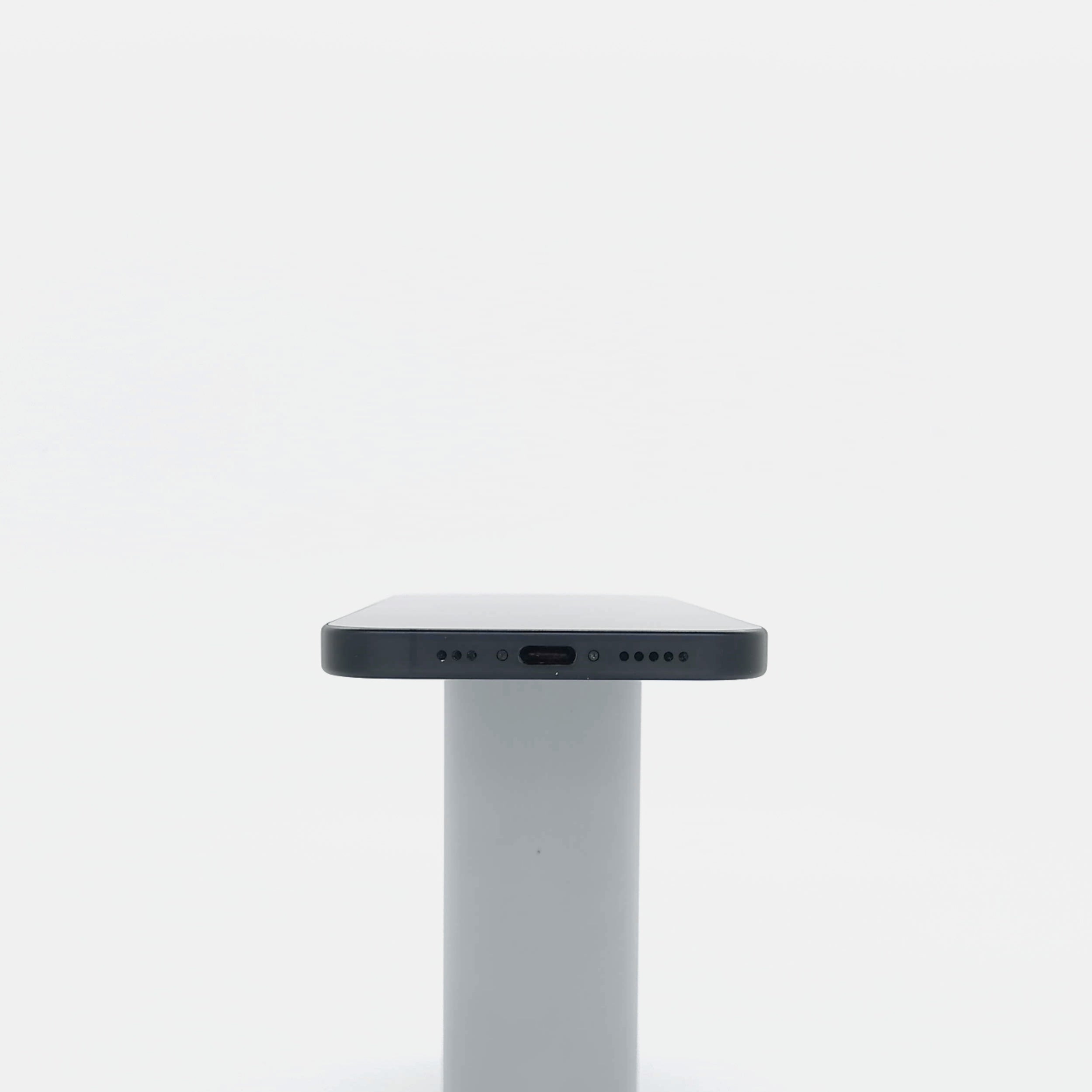 95新 Apple iPhone 16 256G 黑色 中國大陸版