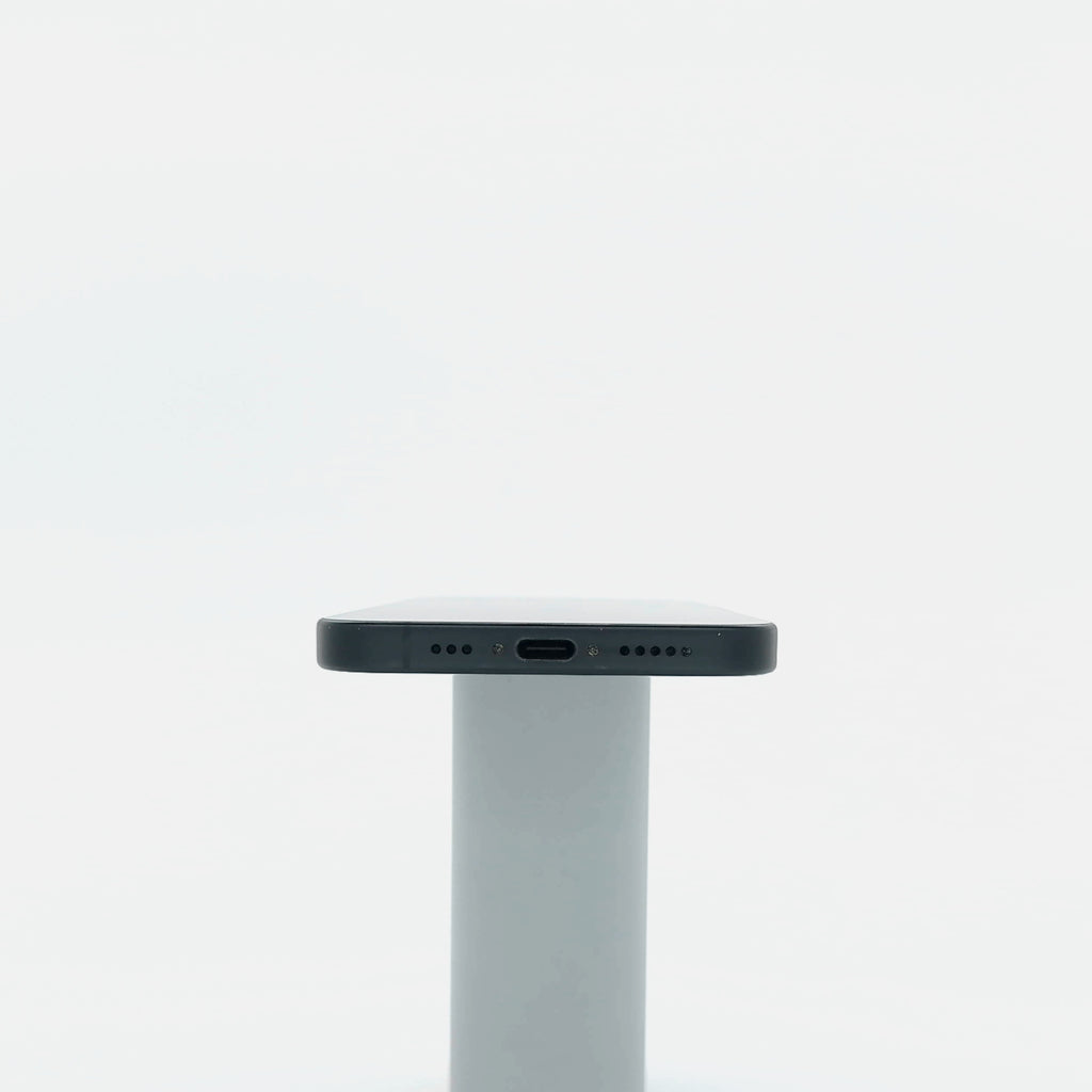 95新 Apple iPhone 16 256G 黑色 中國大陸版