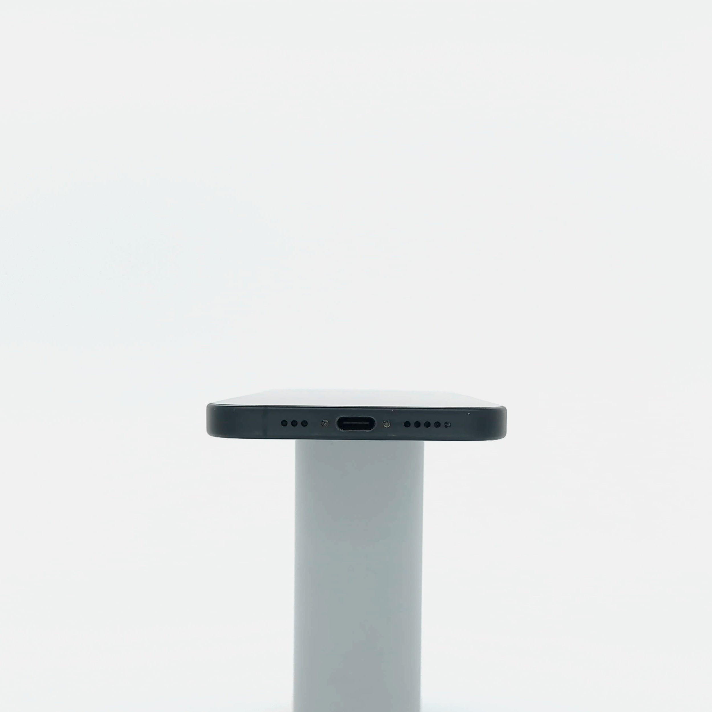 95新 Apple iPhone 16 256G 黑色 中國大陸版