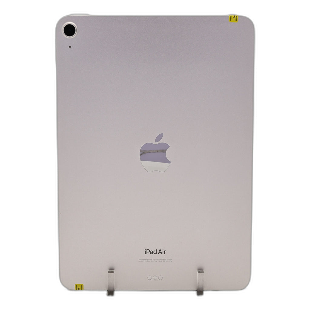 95新 Apple iPad Air5 256G 星光色 WIFI