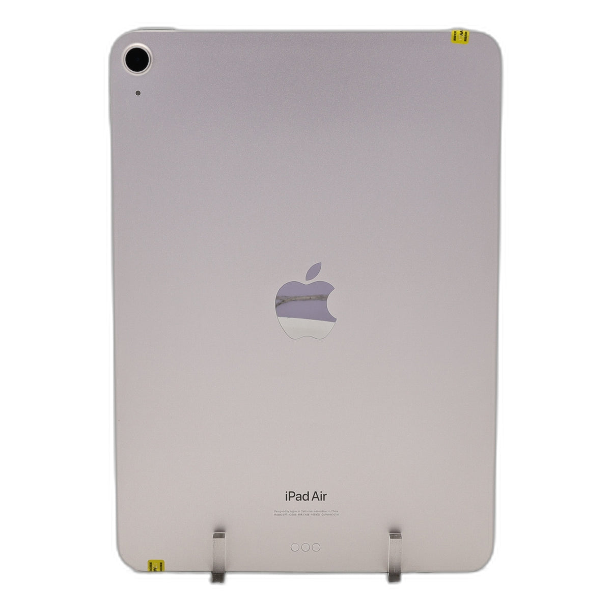 95新 Apple iPad Air5 256G 星光色 WIFI
