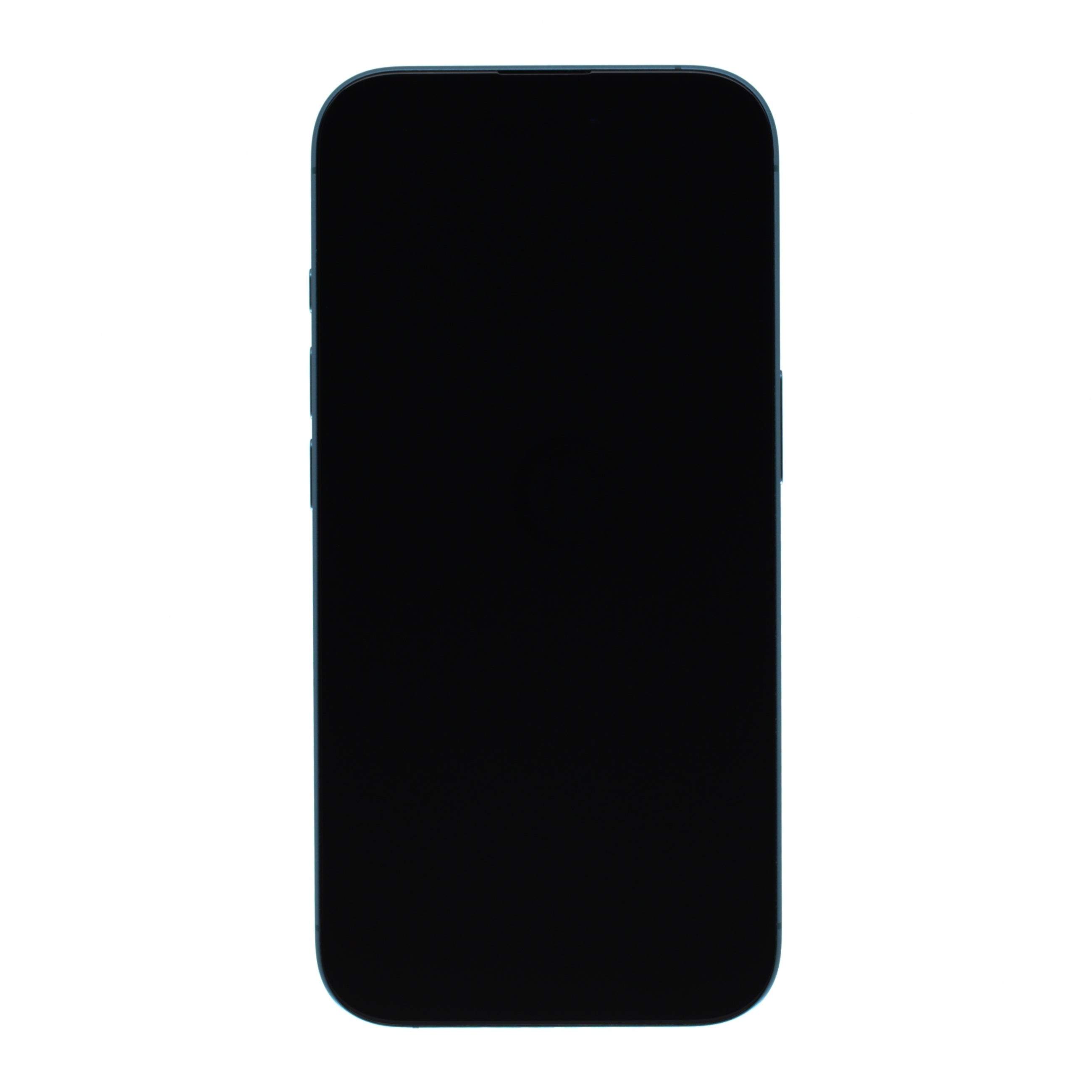 95新 Apple iPhone 16 256G 深青色 中國大陸版