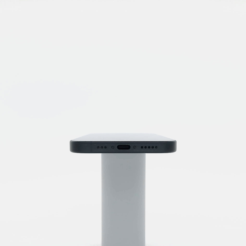 95新 Apple iPhone 16 256G 黑色 中國大陸版