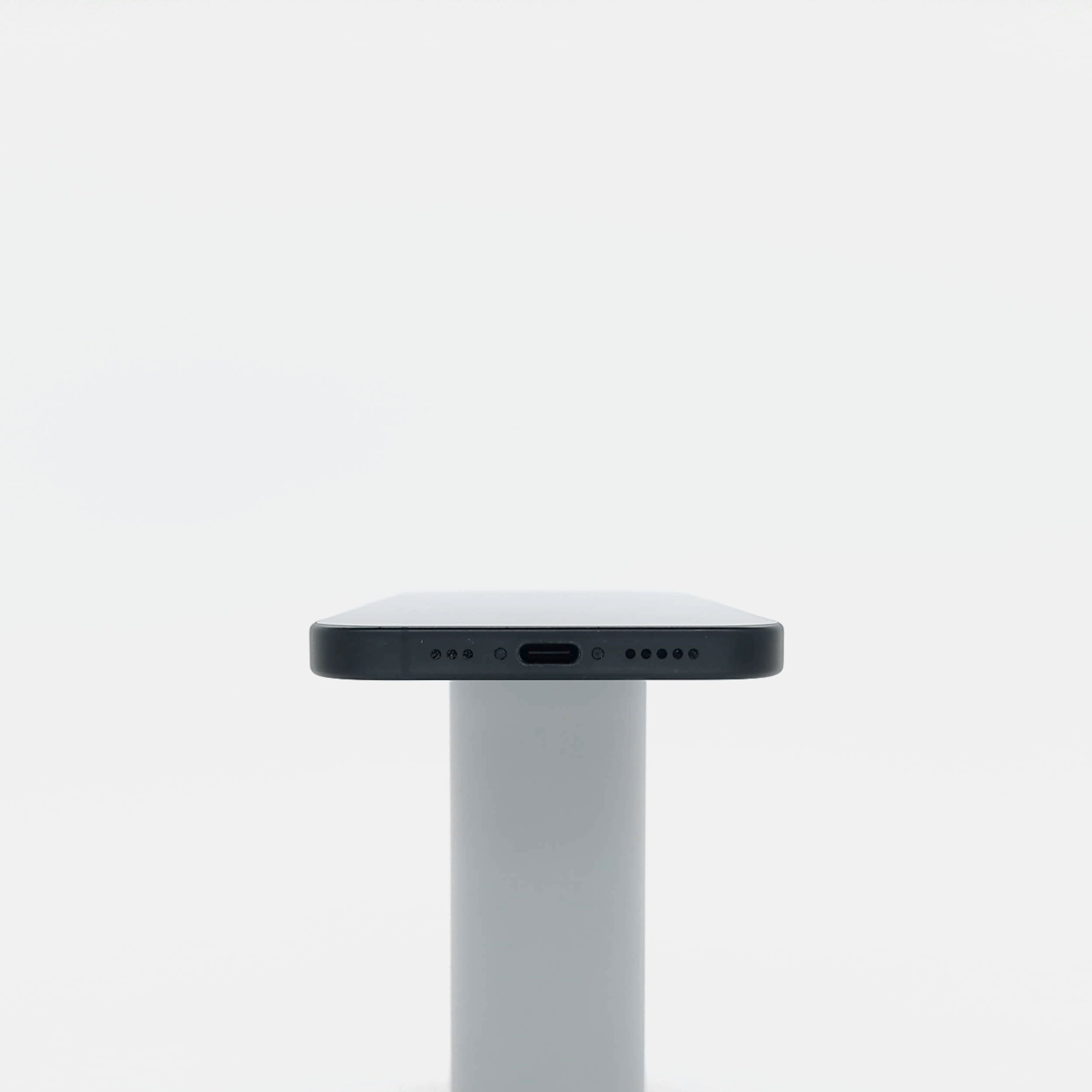 95新 Apple iPhone 16 256G 黑色 中國大陸版