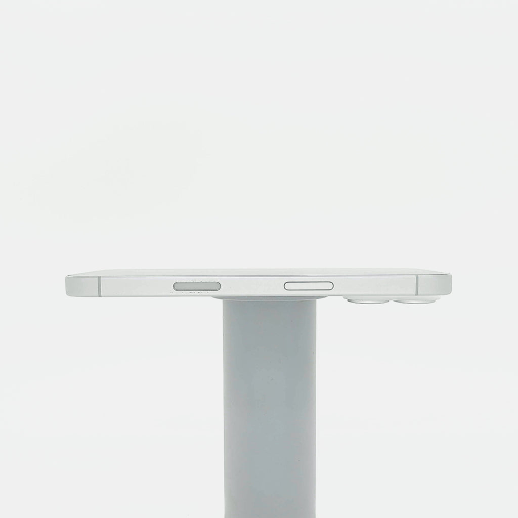 95新 Apple iPhone 16 256G 白色 中國大陸版
