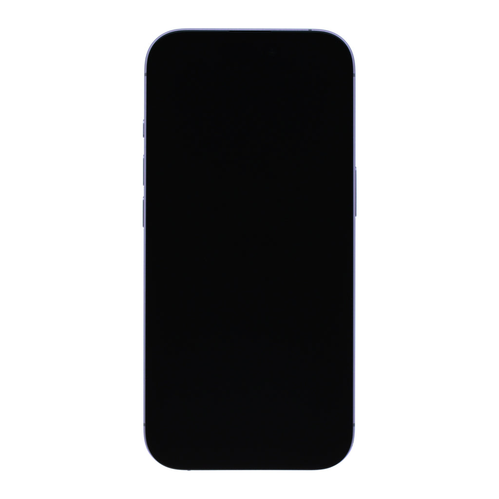 95新 Apple iPhone 17 256G 薰衣草紫色 中國大陸版