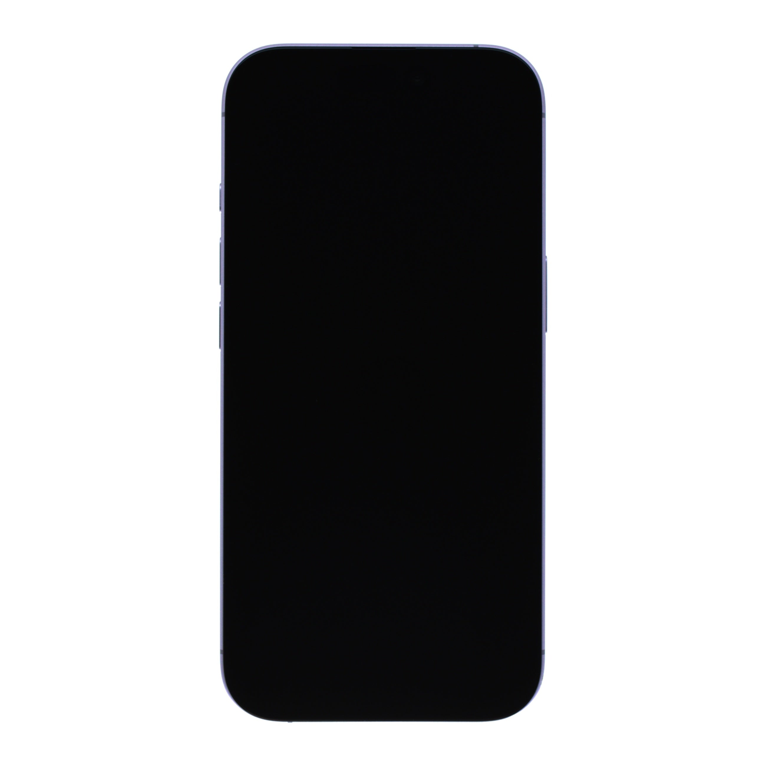 95新 Apple iPhone 17 256G 薰衣草紫色 中國大陸版